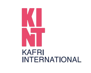 KINT Logo